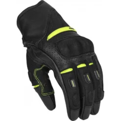 SECA Axis Mesh II Motorhandschoenen