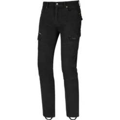 SECA Badlands ARM Motorjeans