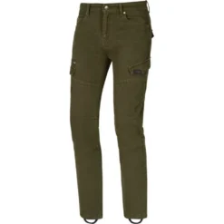 SECA Badlands ARM Motorjeans