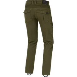 SECA Badlands ARM Motorjeans