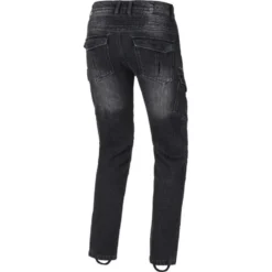 SECA Badlands DYN Motorjeans