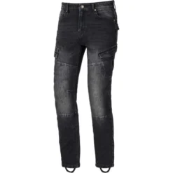 SECA Badlands DYN Motorjeans