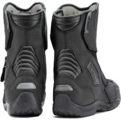 SECA COMET