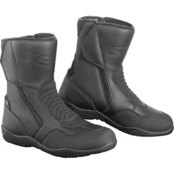 SECA Comet II Motorlaarzen