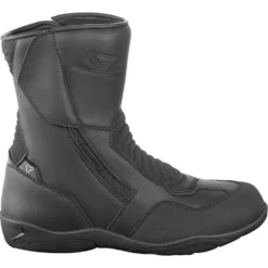 SECA Comet II Motorlaarzen