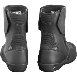 SECA Comet II Motorlaarzen