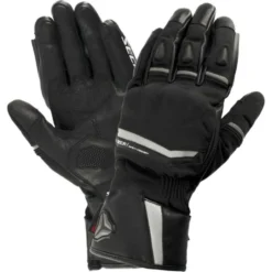 SECA Compass HTX Motorhandschoenen