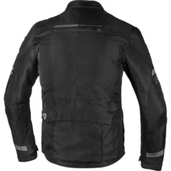 SECA Compass Motorjas