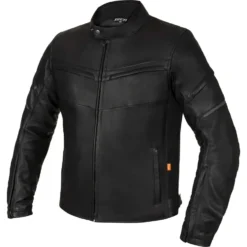 SECA DARKSIDE TFL