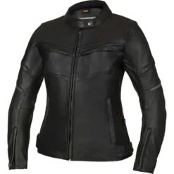 SECA DARKSIDE TFL LADY