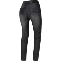 SECA Delta One Lady Motorjeans