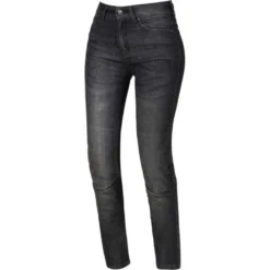 SECA Delta One Lady Motorjeans