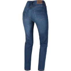 SECA Delta One Lady Motorjeans