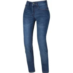 SECA Delta One Lady Motorjeans
