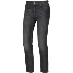 SECA Delta One Motorjeans