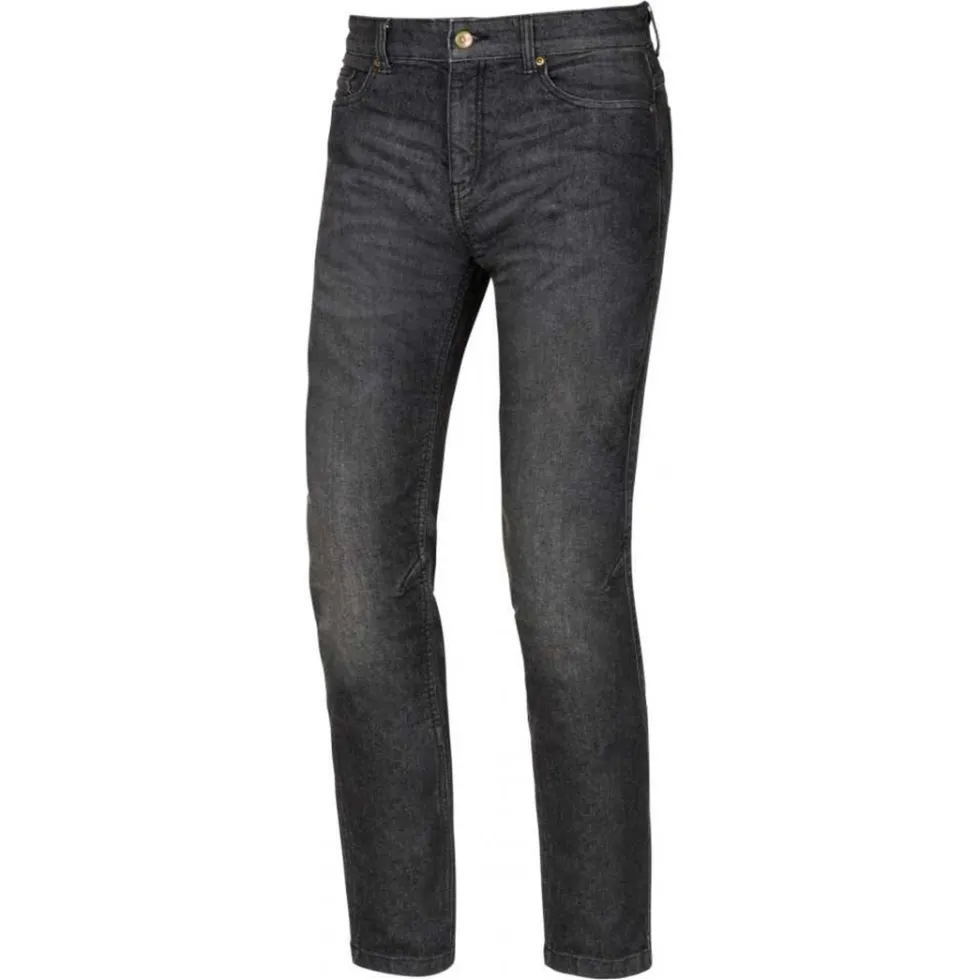 SECA Delta One Motorjeans