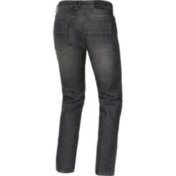 SECA Delta One Motorjeans