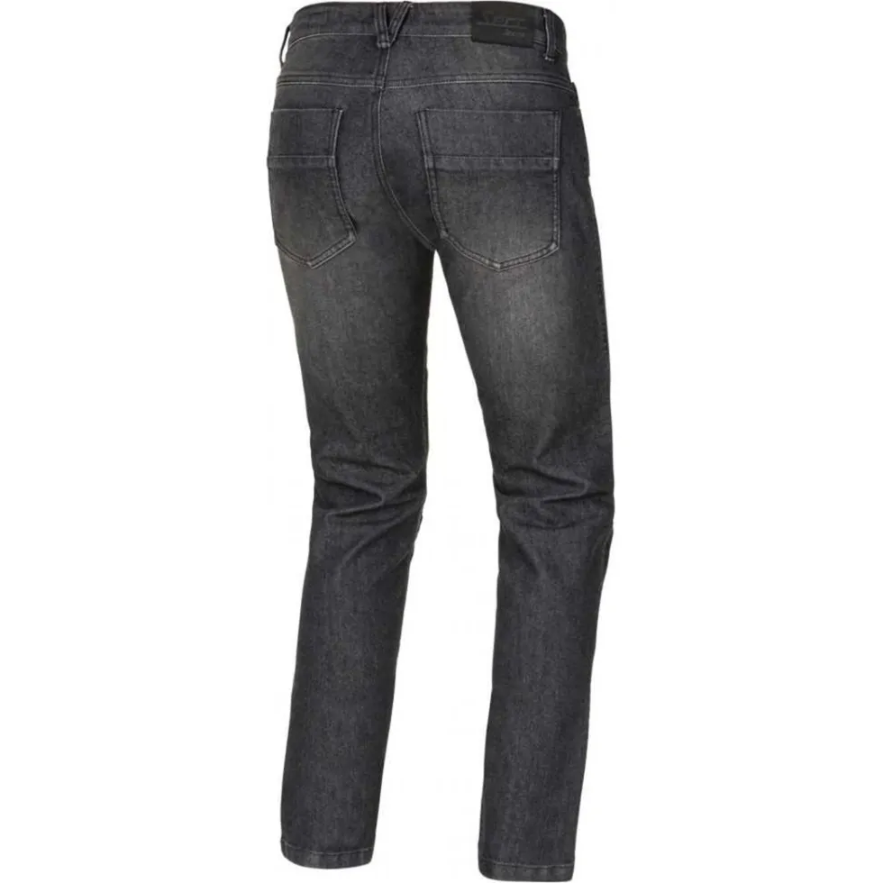 SECA Delta One Motorjeans
