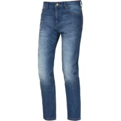 SECA Delta One Motorjeans