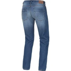 SECA Delta One Motorjeans