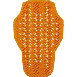 SECA D3O Viper Air Level 2 Rugprotector