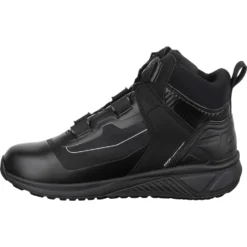 SECA Drift Motorschoenen