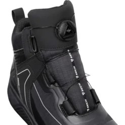 SECA Drift Motorschoenen