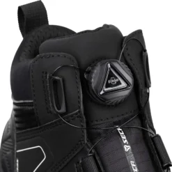 SECA Drift Motorschoenen