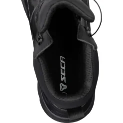 SECA Drift Motorschoenen