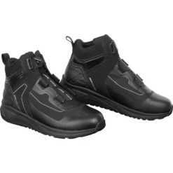 SECA Drift Motorschoenen