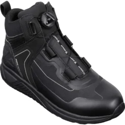 SECA Drift Motorschoenen