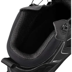 SECA Drift Motorschoenen