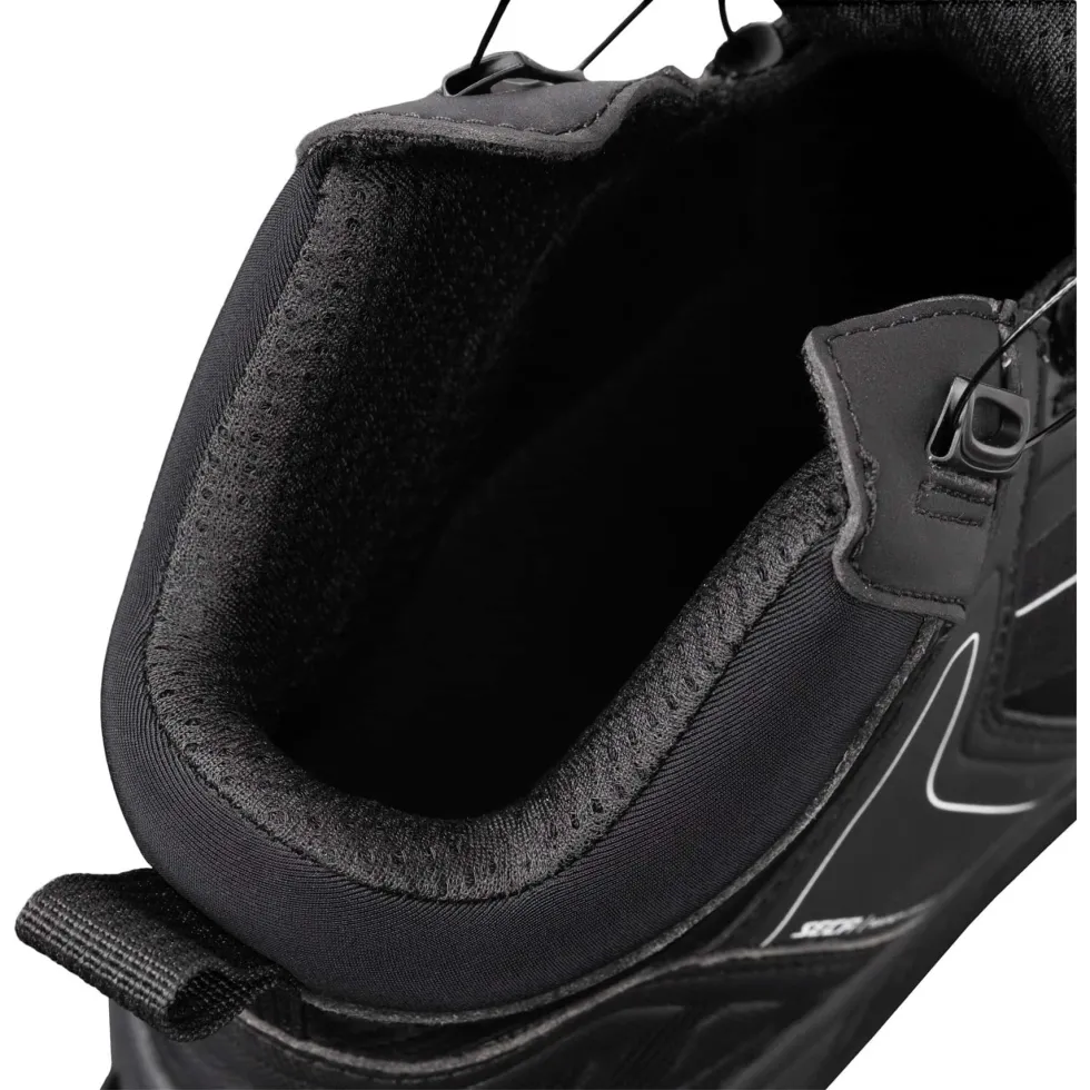 SECA Drift Motorschoenen