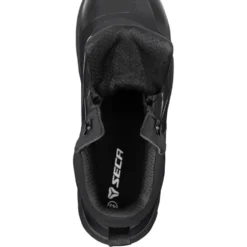 SECA Drift Motorschoenen