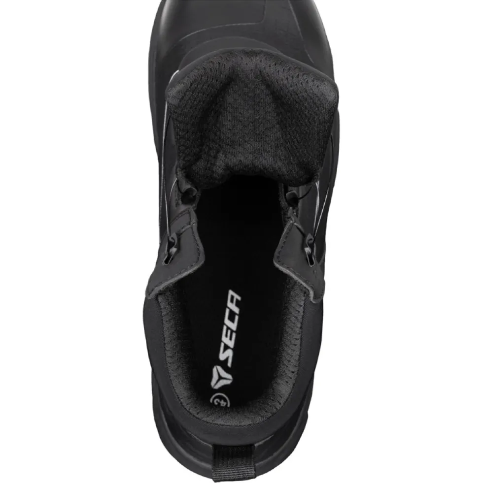 SECA Drift Motorschoenen