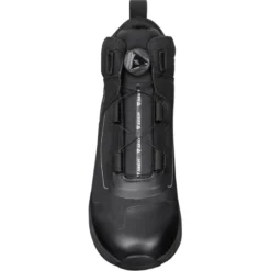 SECA Drift Motorschoenen
