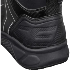 SECA Drift Motorschoenen