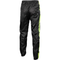 SECA Drop Regenbroek