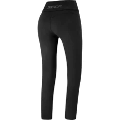 SECA Flex Lady Motorlegging