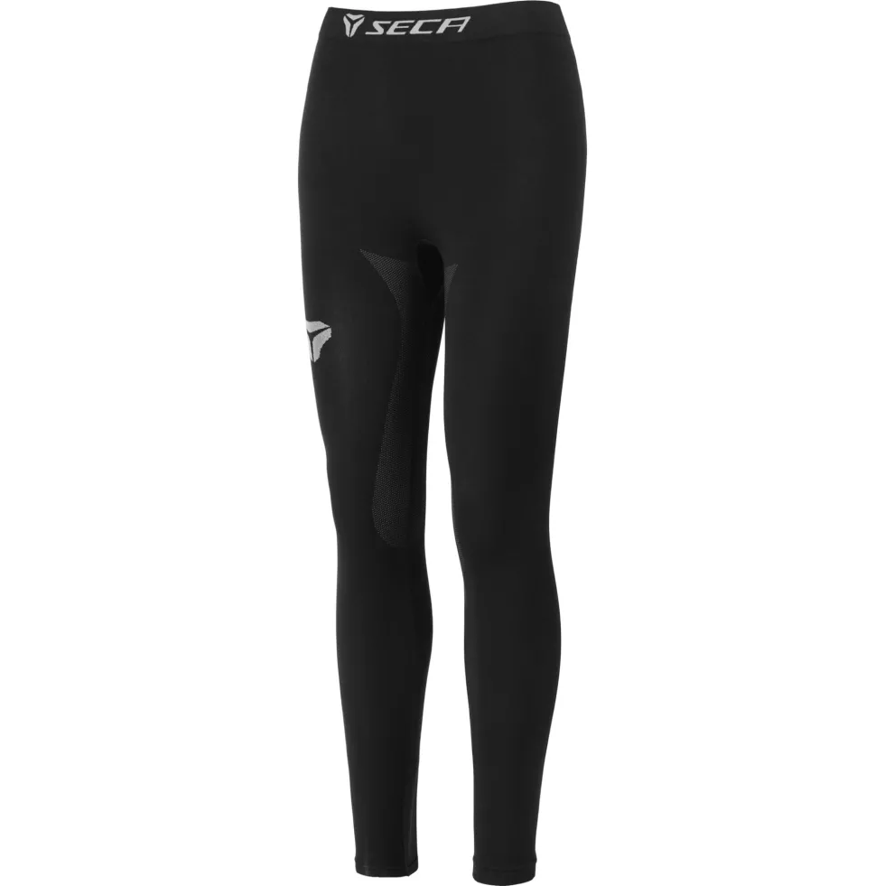 SECA Fresh Dames Thermobroek