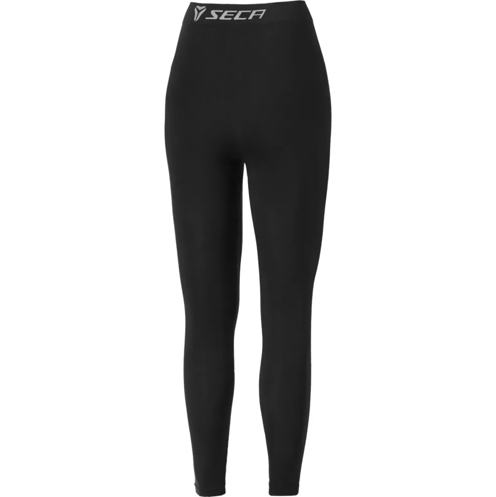 SECA Fresh Dames Thermobroek