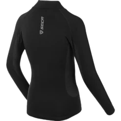 SECA Fresh Dames Thermoshirt