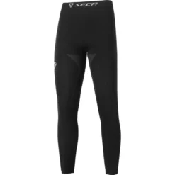 SECA Fresh Thermobroek