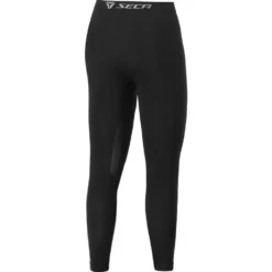 SECA Fresh Thermobroek
