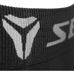 SECA Fresh Thermobroek