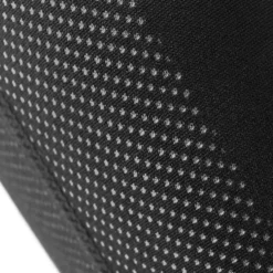 SECA Fresh Thermobroek