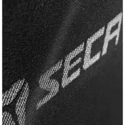 SECA Fresh Thermobroek