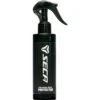 SECA Functional Wear Protector