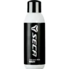 SECA Funtional Wear Wash