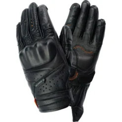 SECA Ghost Motorhandschoenen
